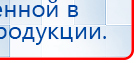 СКЭНАР-1-НТ (исполнение 01)  купить в Хотькове, Аппараты Скэнар купить в Хотькове, Дэнас официальный сайт denasdoctor.ru